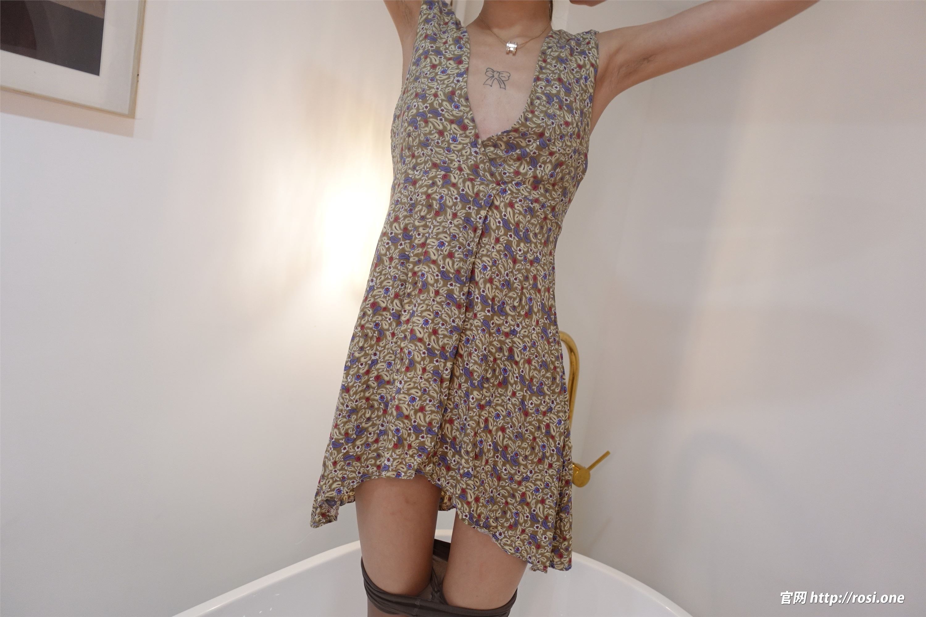 ROSI写真 2022.02.26 NO.3736